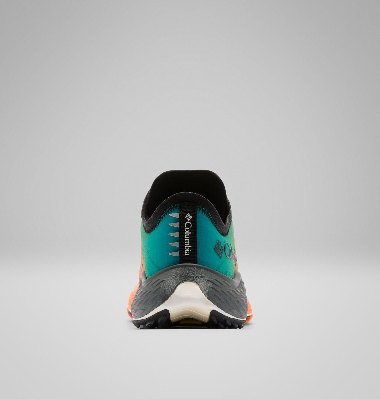 Men's Konos Speed Trail ATR™ Shoe 2