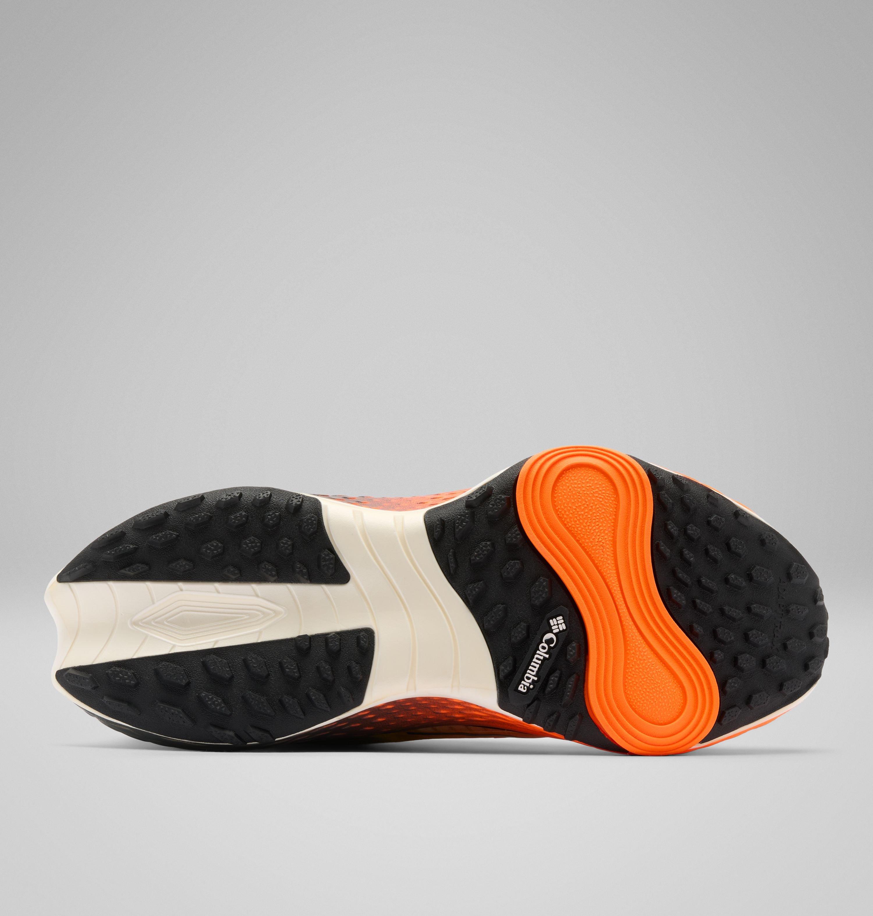 Men's Konos Speed Trail ATR Shoe 5