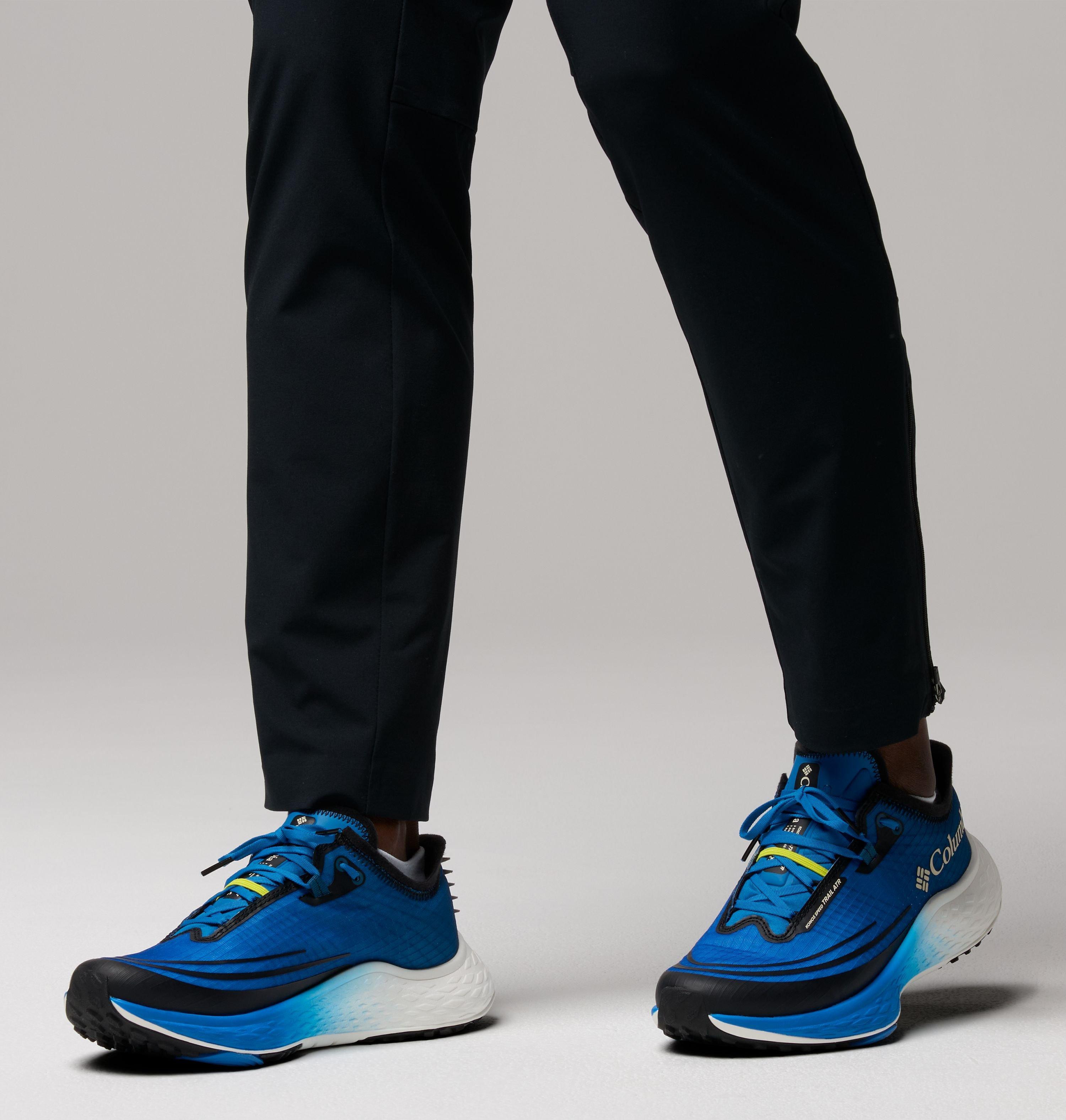 Men's Konos Speed Trail ATR Shoe | 426 | 9 10