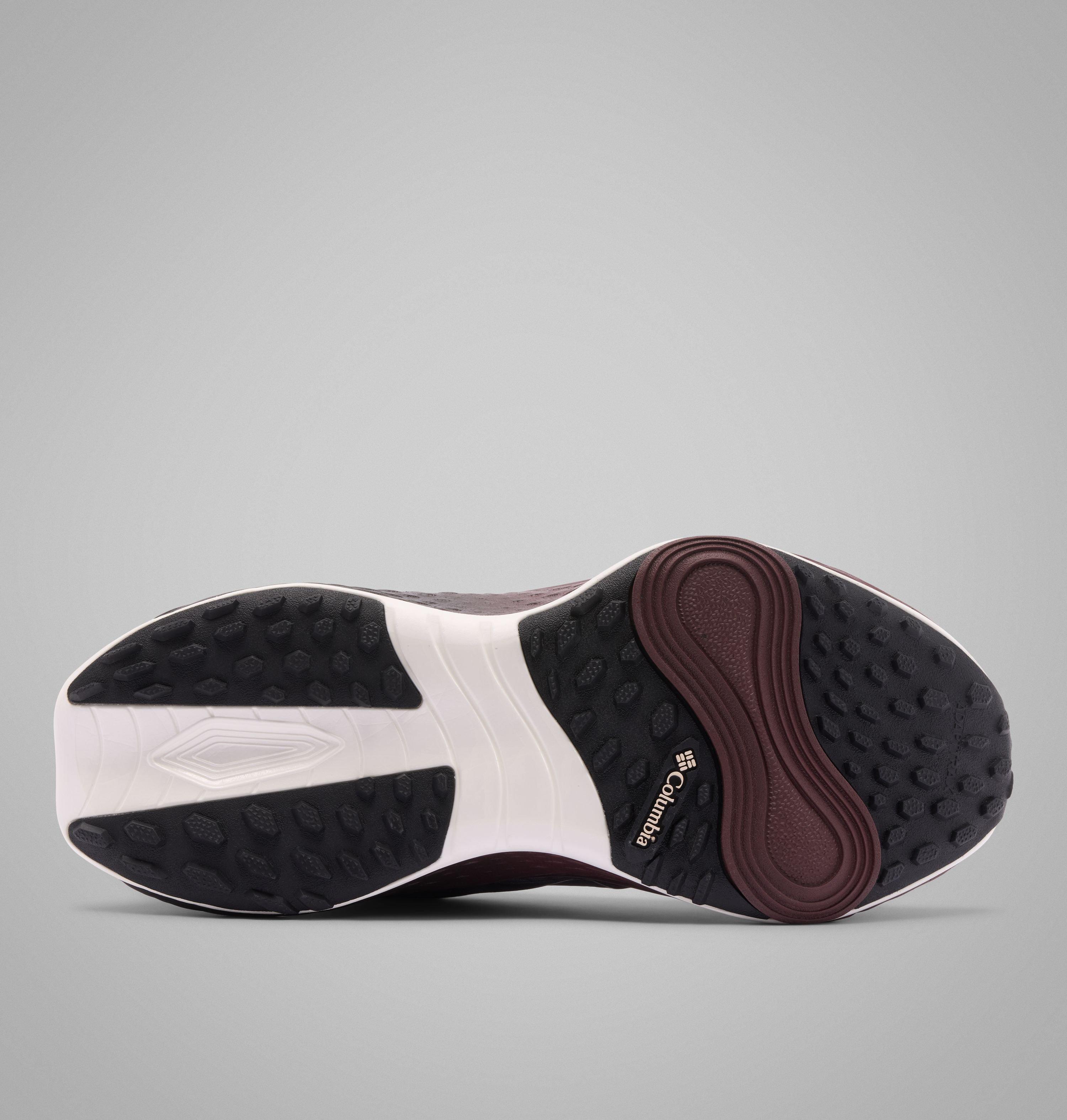 Men's Konos Speed Trail ATR Shoe 5