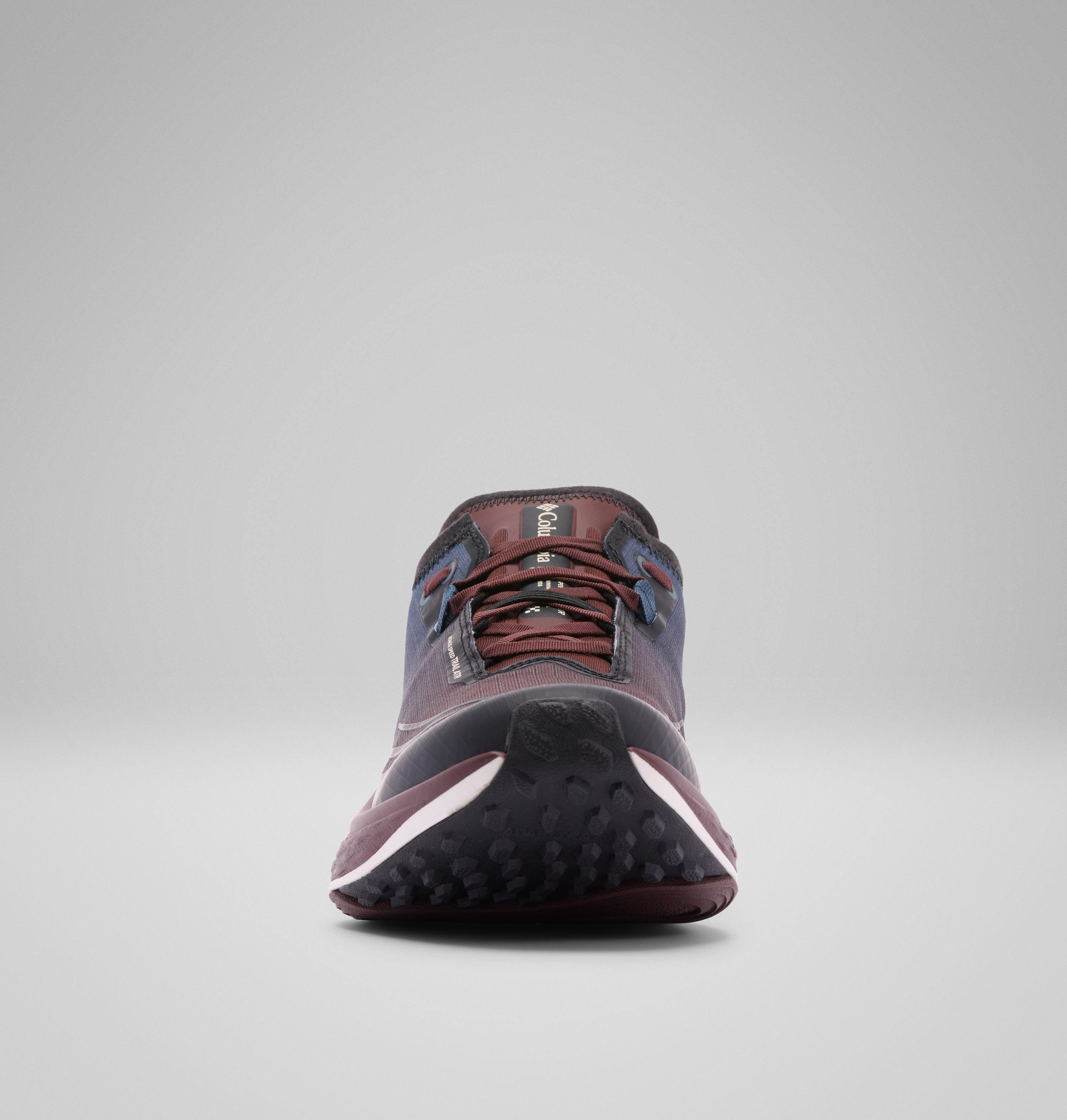Men's Konos Speed Trail ATR Shoe 8