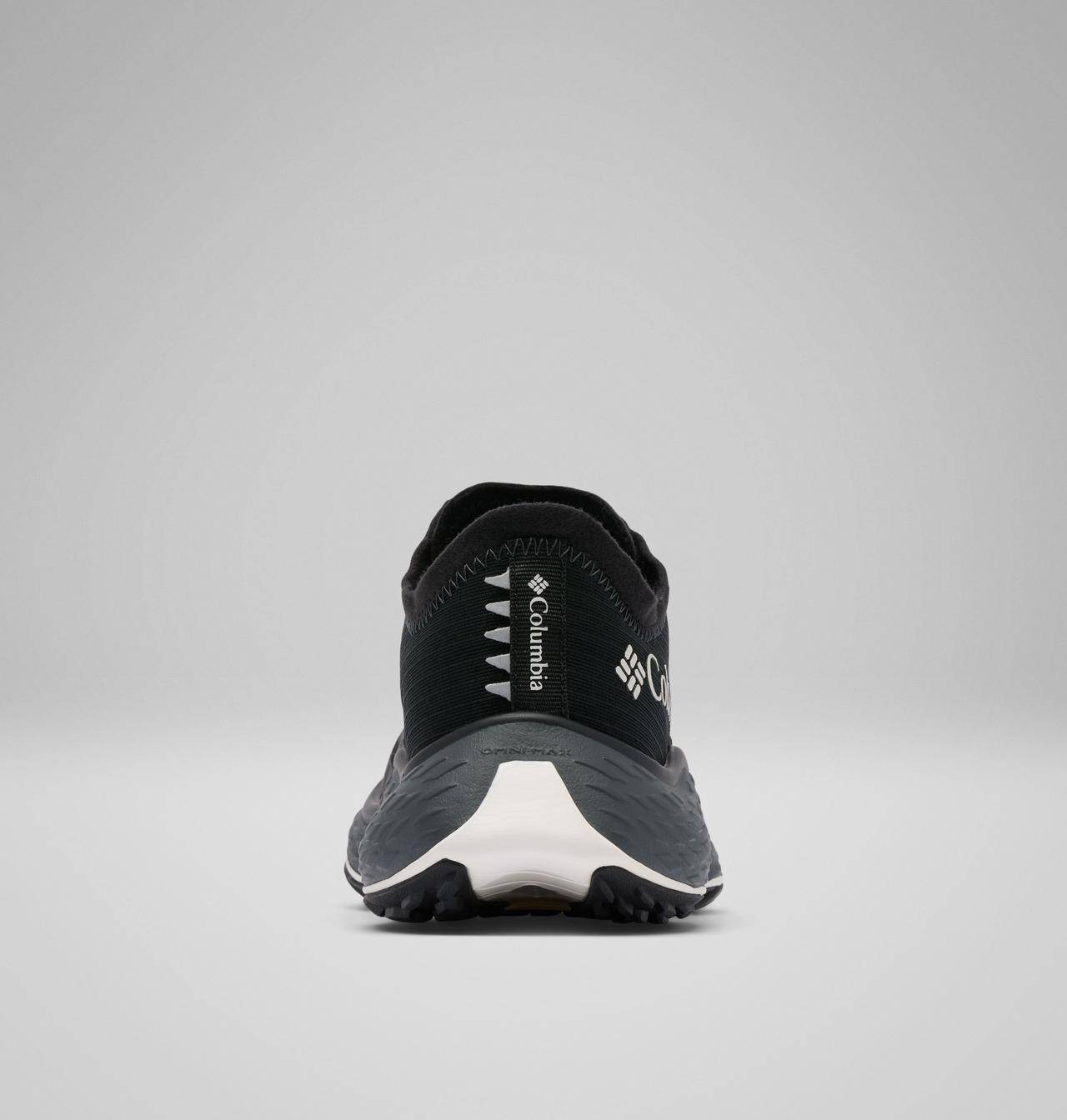 Women's Konos Speed Trail ATR™ | 010 | 5 2