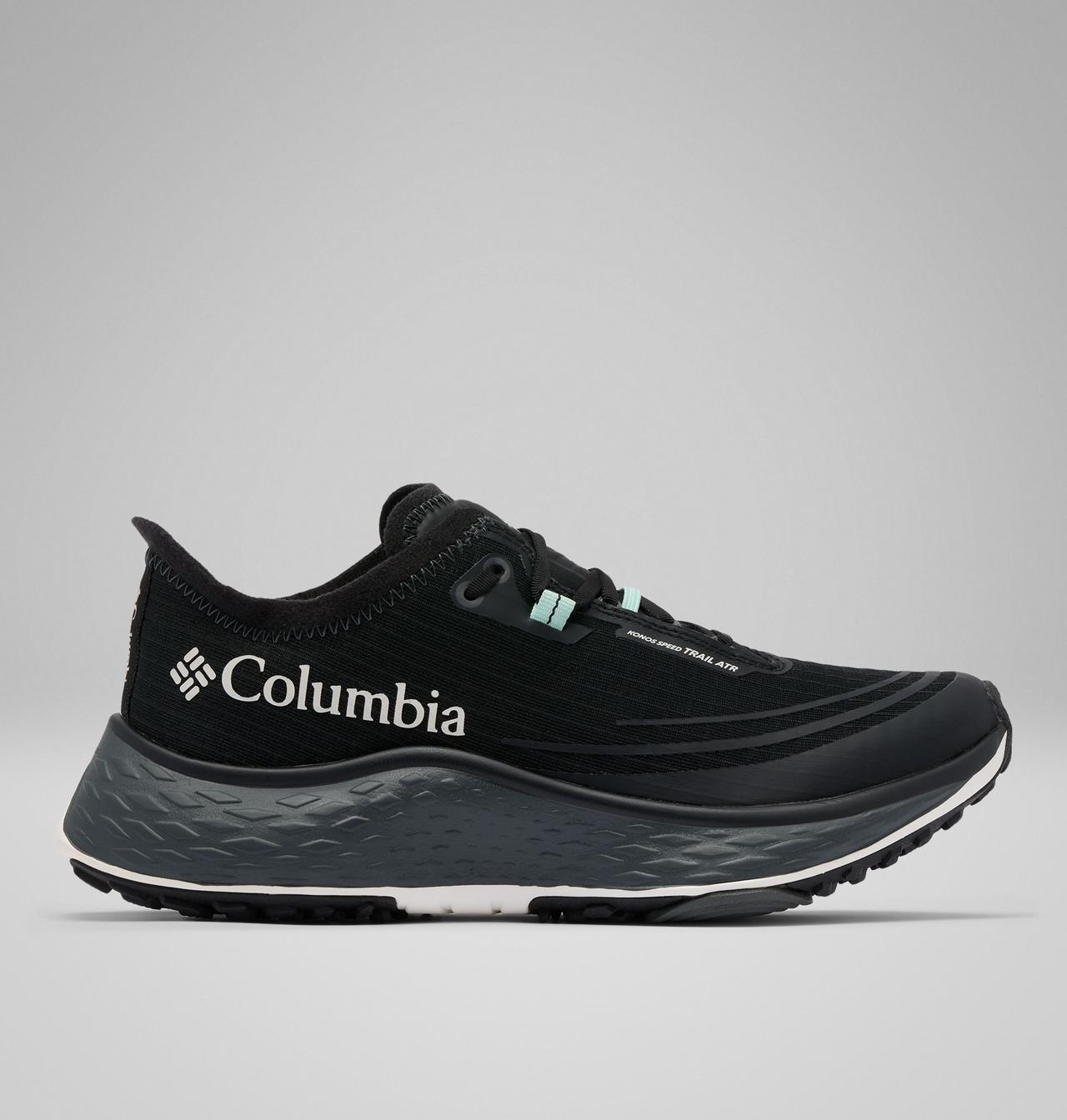 Women's Konos Speed Trail ATR™ | 010 | 5 1