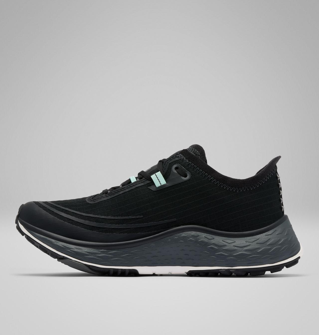 Women's Konos Speed Trail ATR™ | 010 | 5 6