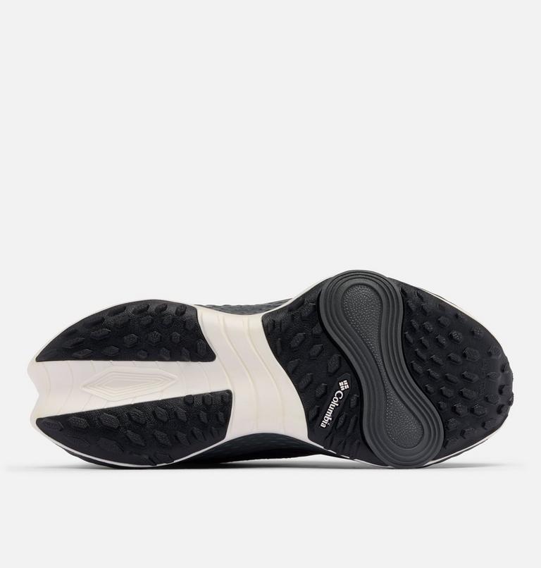 , Color: Black, Sea Ice, image 2