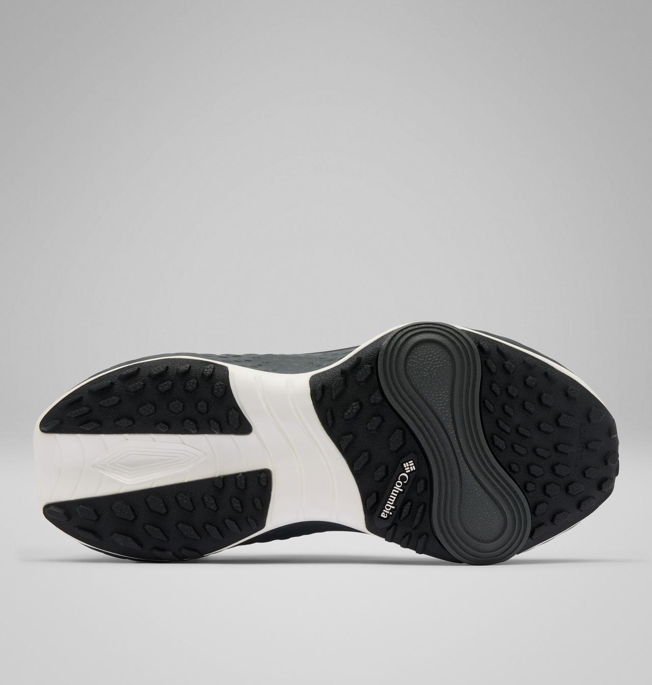 Women's Konos Speed Trail ATR™ | 010 | 5 5