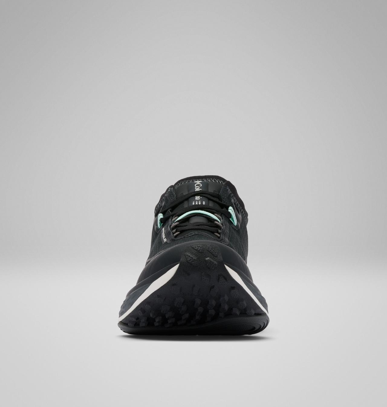 Women's Konos Speed Trail ATR™ | 010 | 5 8