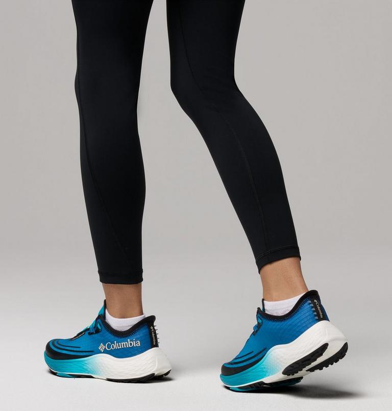 , Color: Modern Turq, Sunnyside, image 10