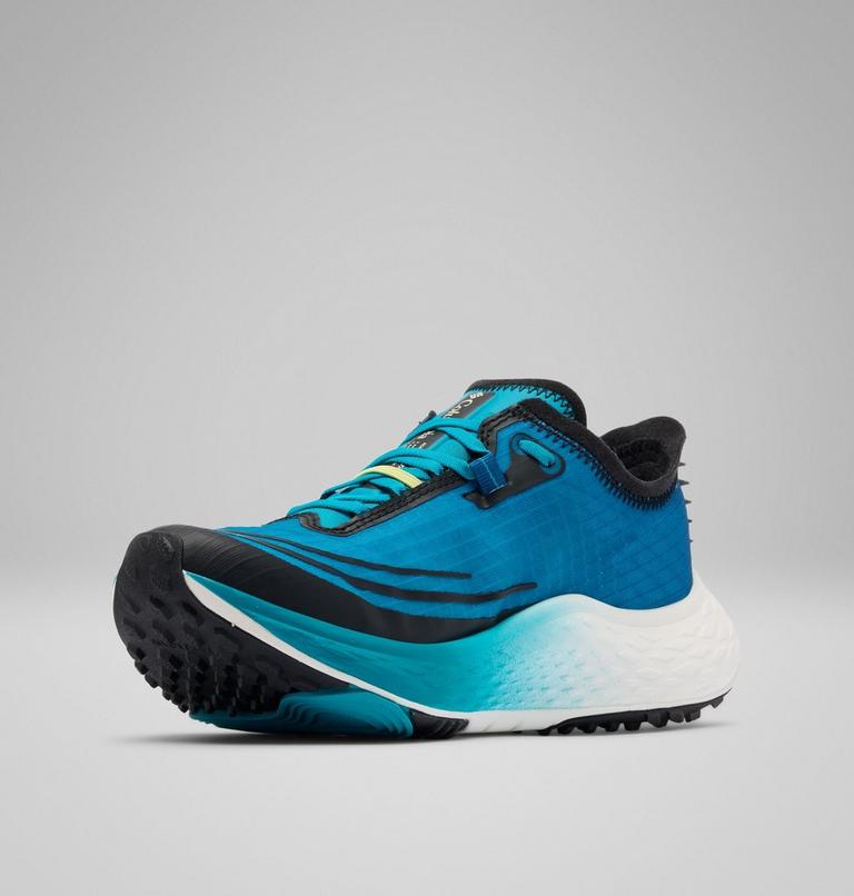 , Color: Modern Turq, Sunnyside, image 7