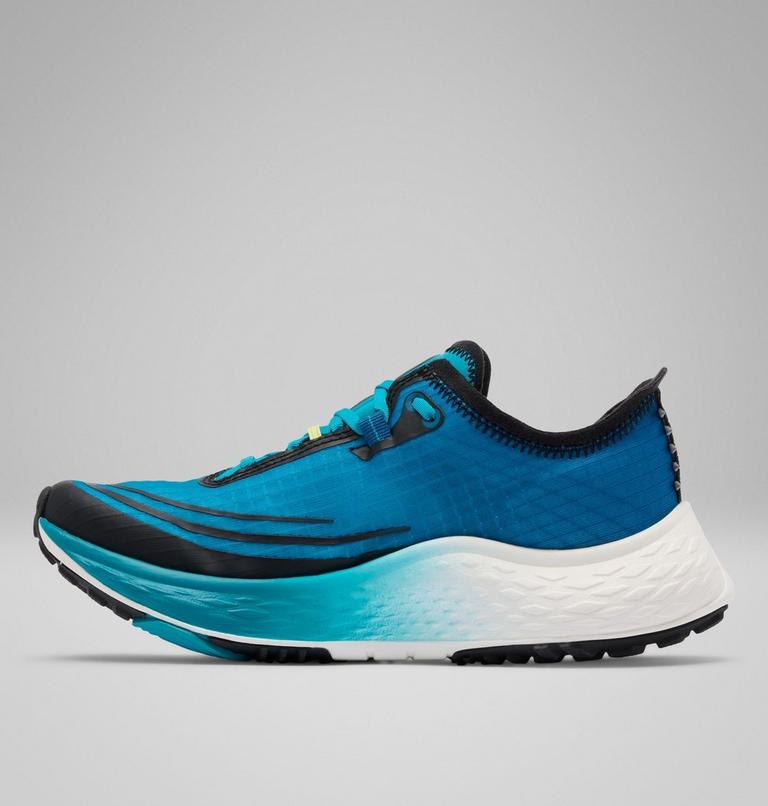 , Color: Modern Turq, Sunnyside, image 6