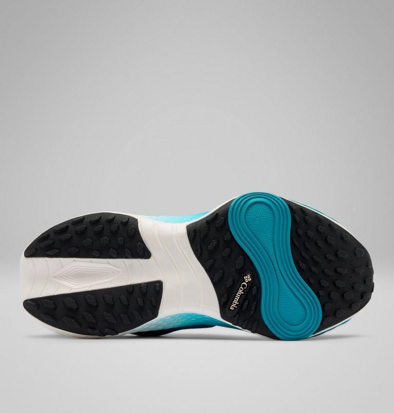 , Color: Modern Turq, Sunnyside, image 5