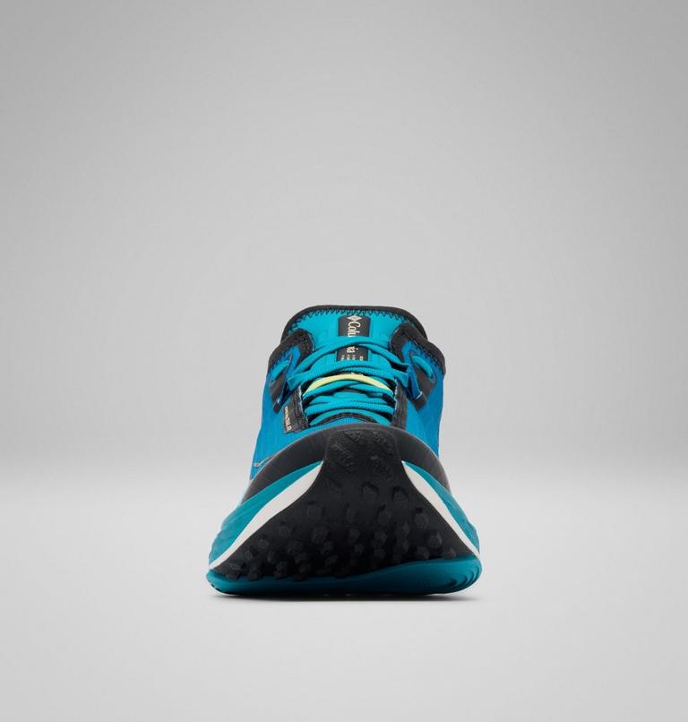 , Color: Modern Turq, Sunnyside, image 8