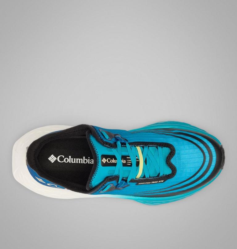 , Color: Modern Turq, Sunnyside, image 4