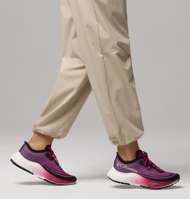 , Color: Wine Berry, Black Cherry, image 10
