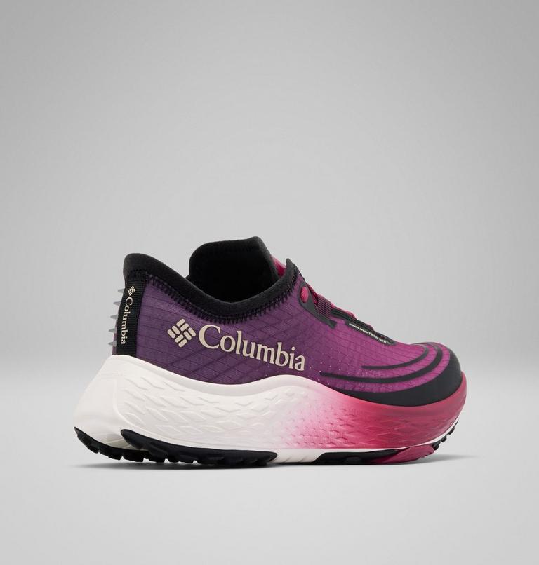 , Color: Wine Berry, Black Cherry, image 9