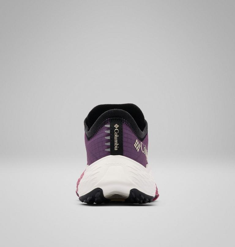, Color: Wine Berry, Black Cherry, image 2