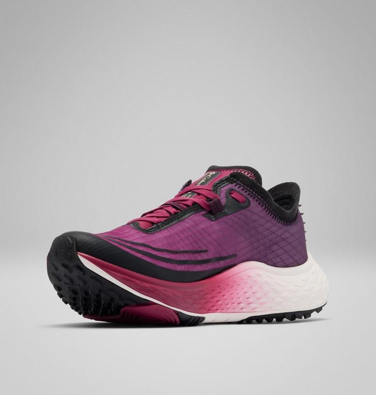 , Color: Wine Berry, Black Cherry, image 7