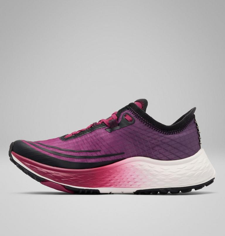 , Color: Wine Berry, Black Cherry, image 6