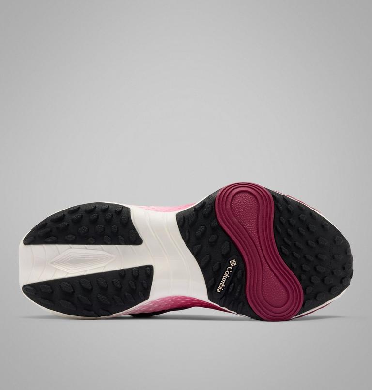 , Color: Wine Berry, Black Cherry, image 5