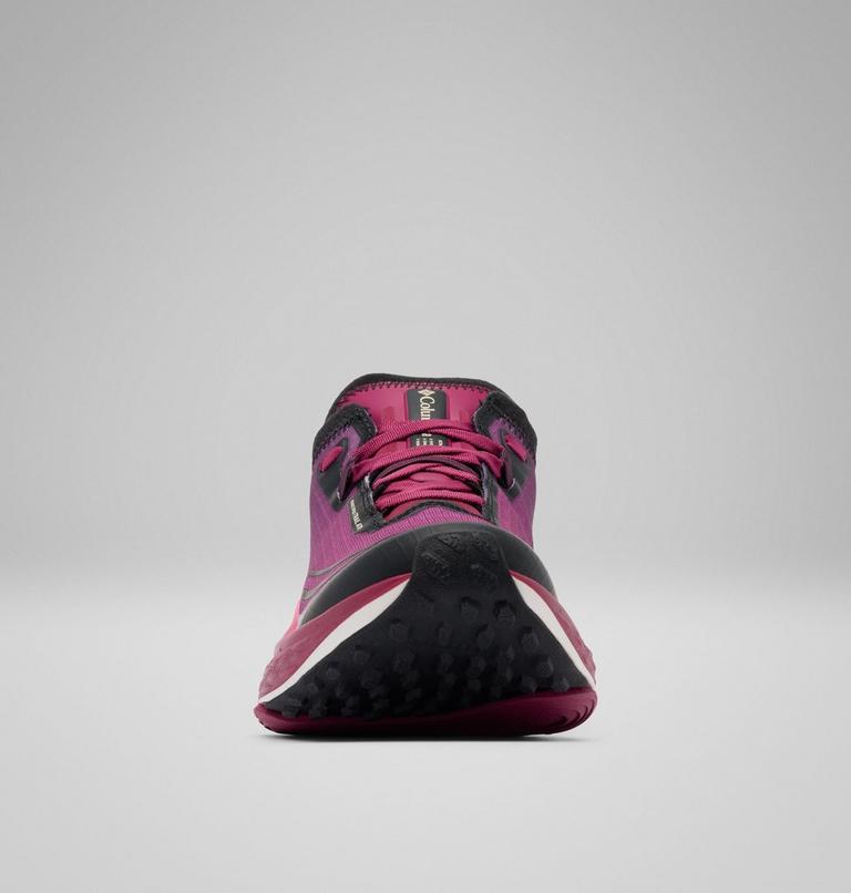 , Color: Wine Berry, Black Cherry, image 8