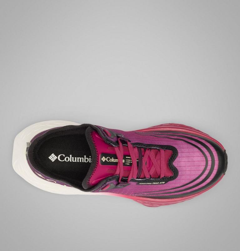 , Color: Wine Berry, Black Cherry, image 4
