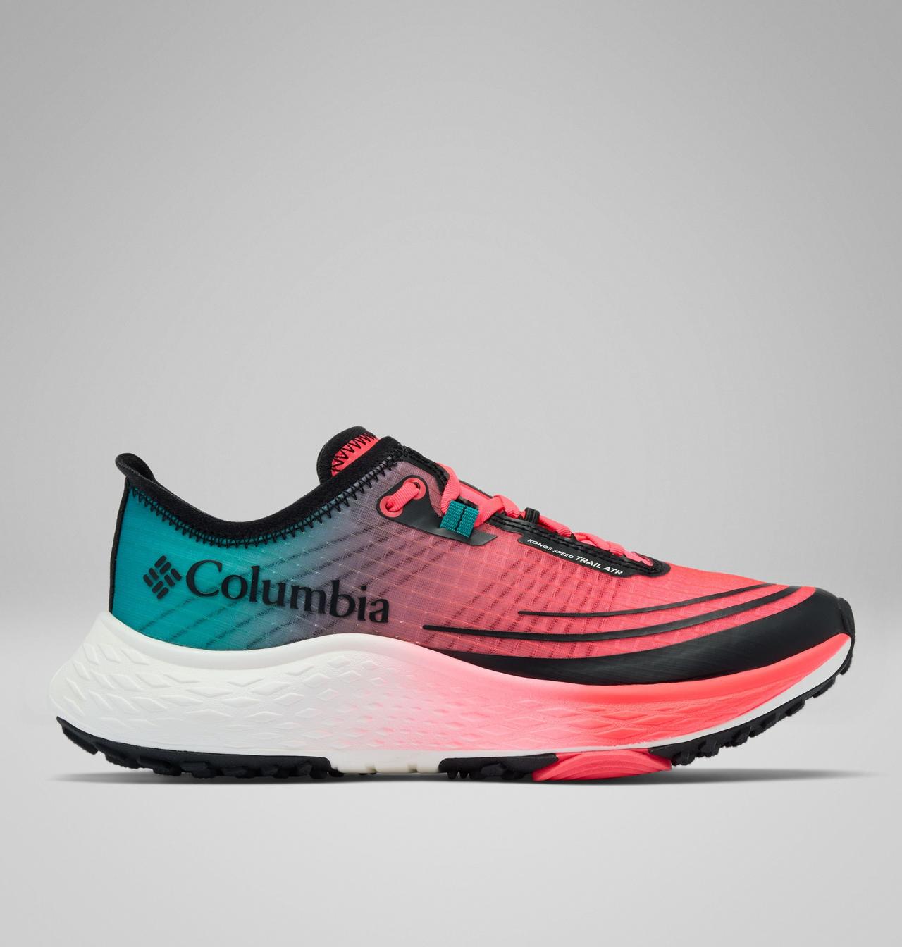 Women's Konos Speed Trail ATR™ 1
