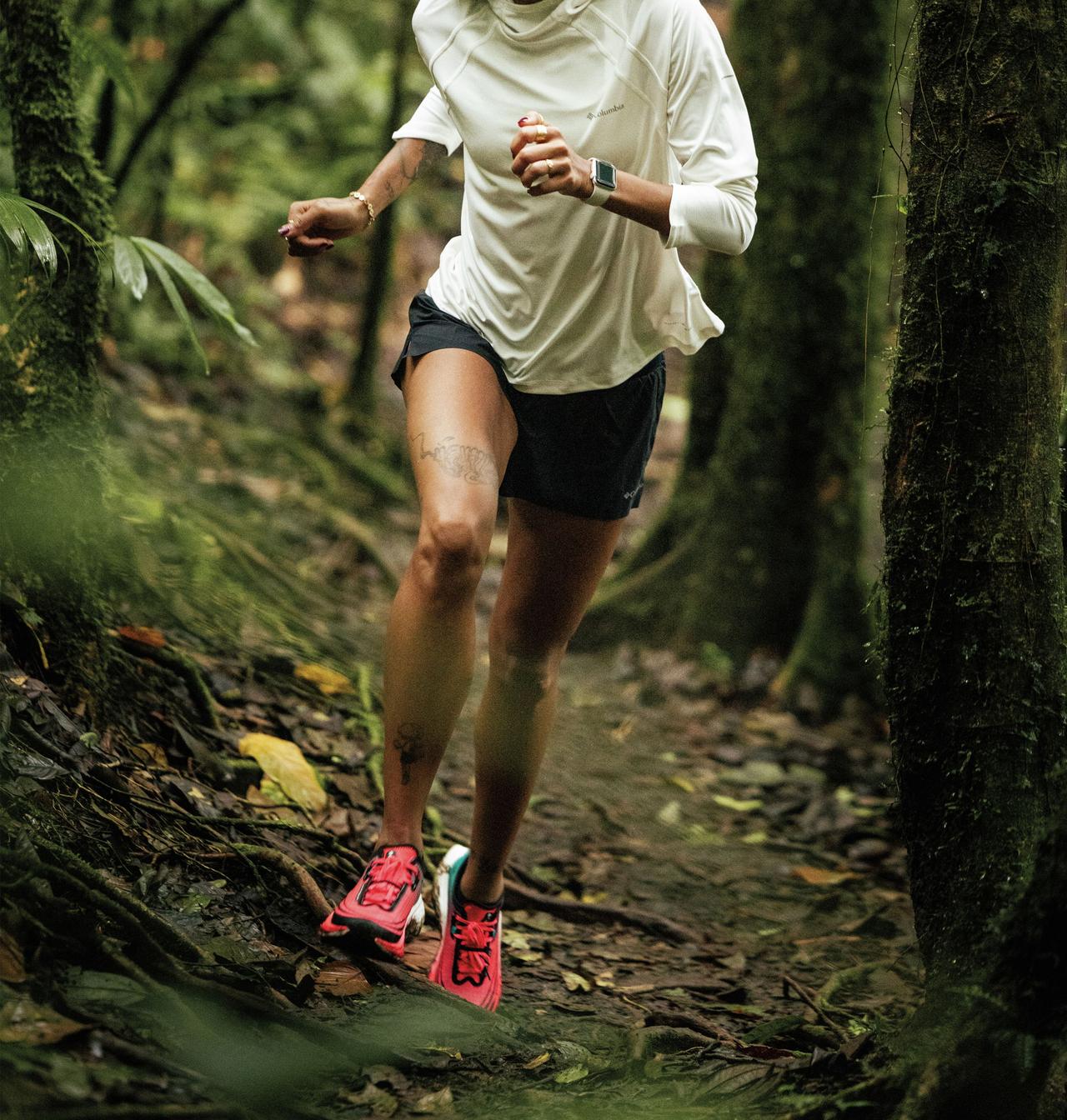 Women's Konos Speed Trail ATR™ 14