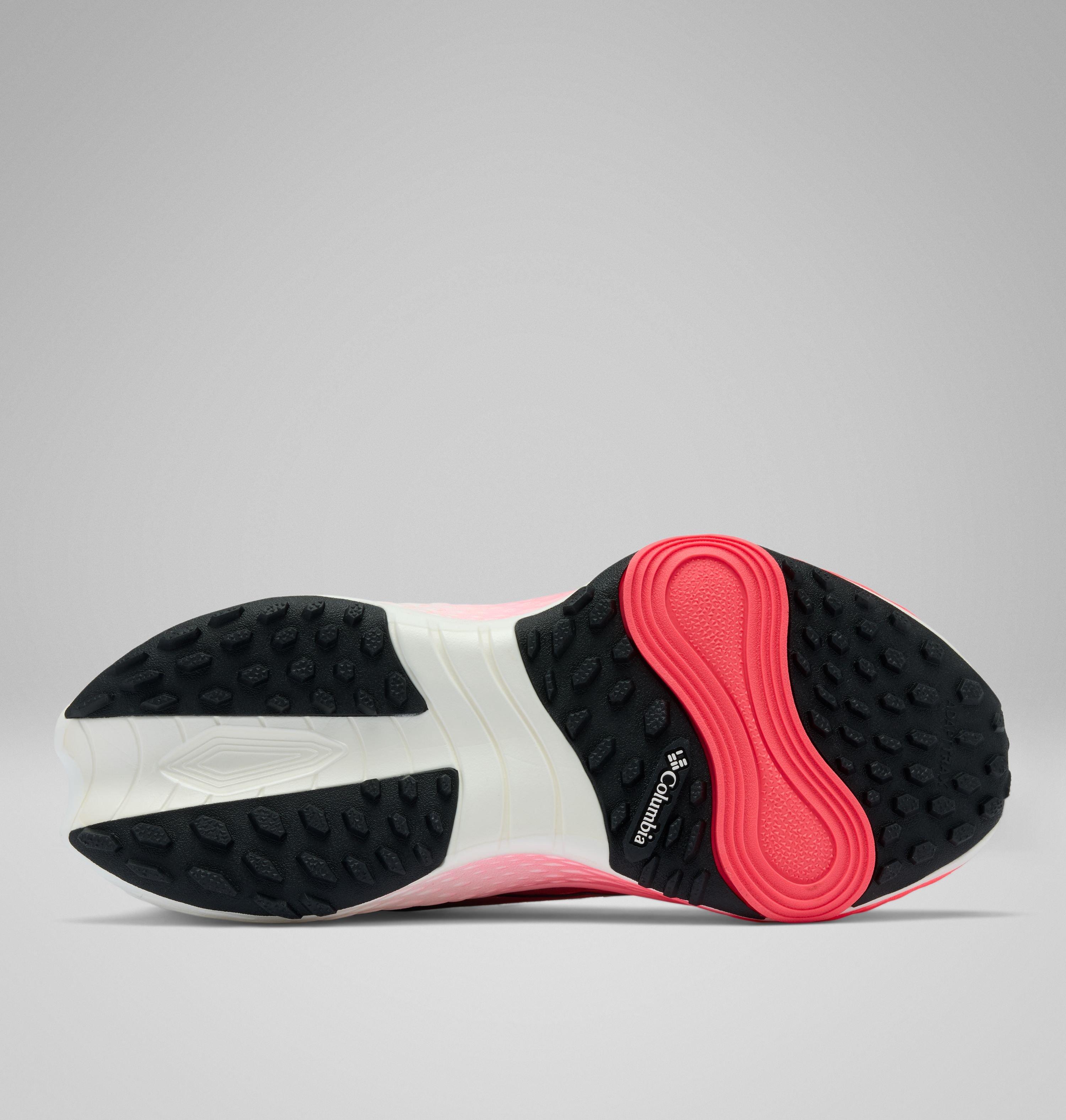 Women's Konos Speed Trail ATR Shoe 5