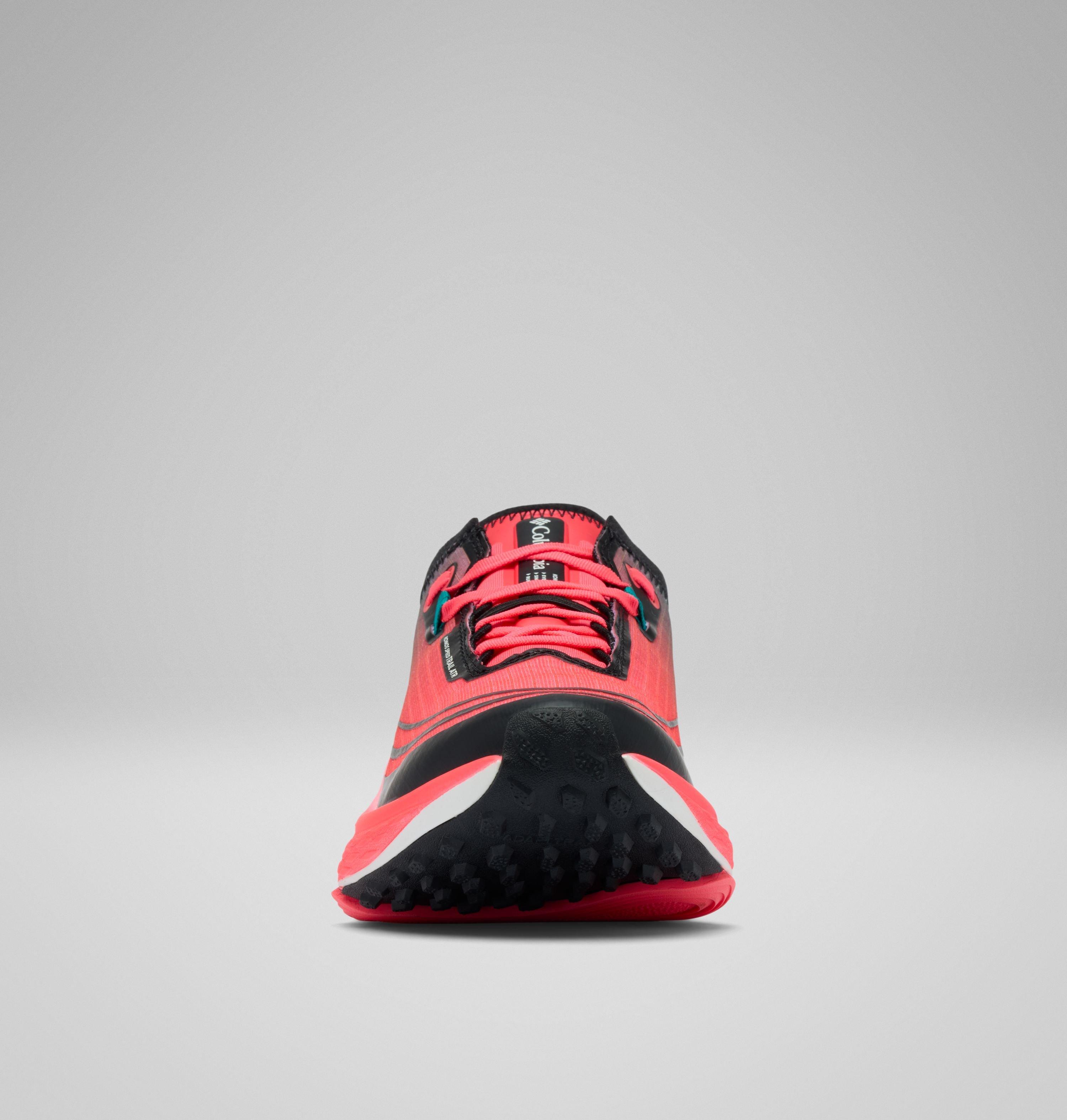 Women's Konos Speed Trail ATR Shoe 8