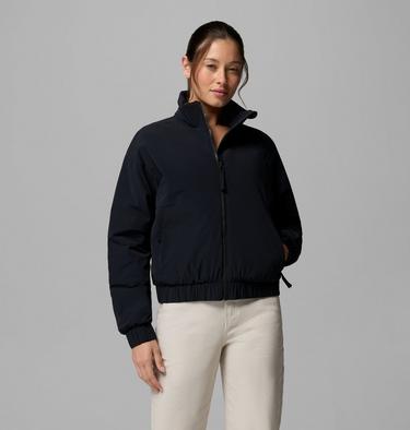 , Color: Black, image 1