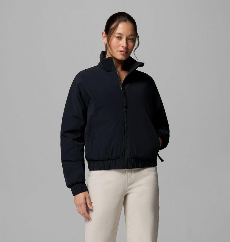 , Color: Black, image 1