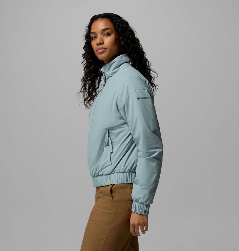 , Color: Crushed Blue, image 4