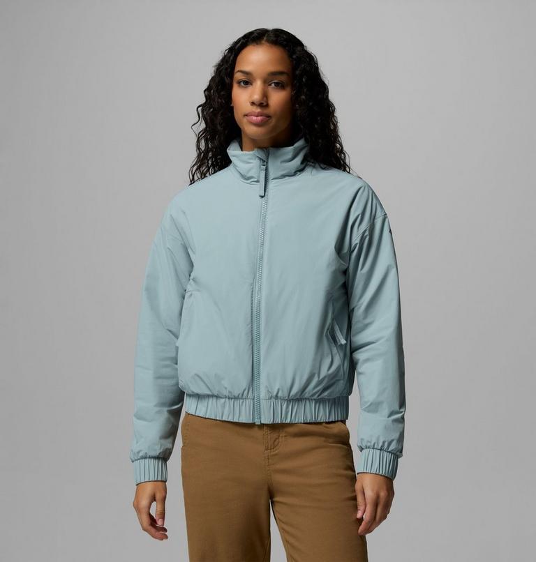 , Color: Crushed Blue, image 1