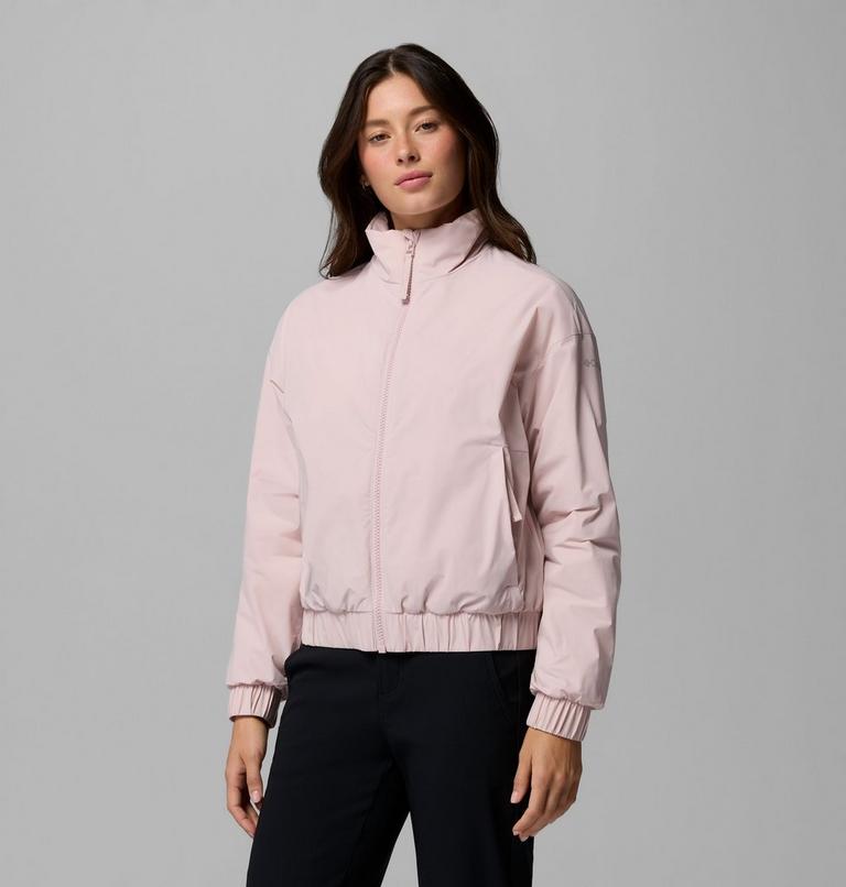 , Color: Mineral Pink, image 4