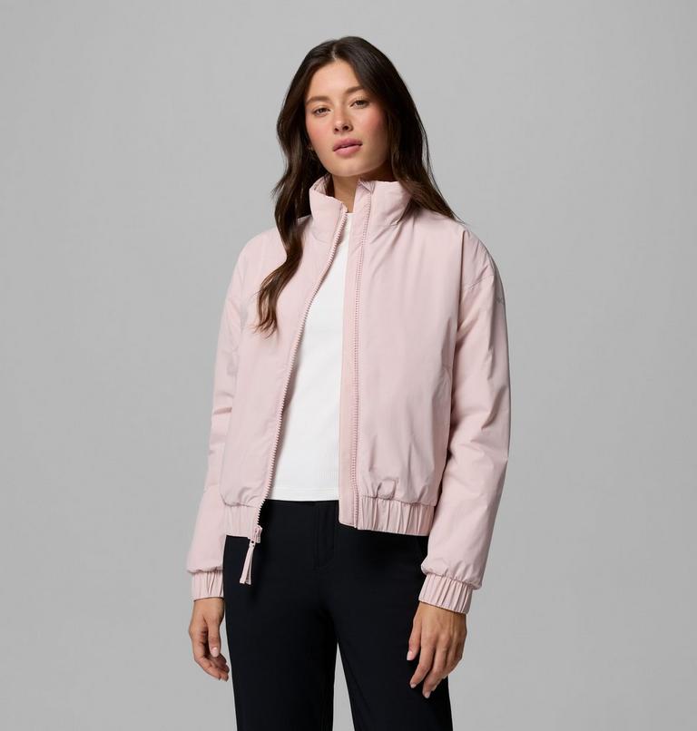 , Color: Mineral Pink, image 5