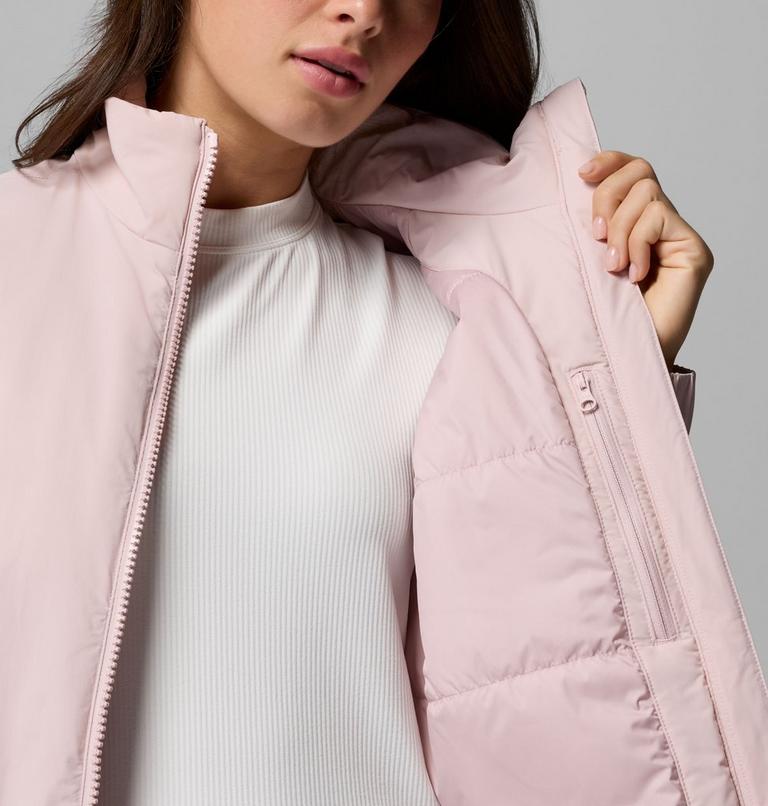 , Color: Mineral Pink, image 6
