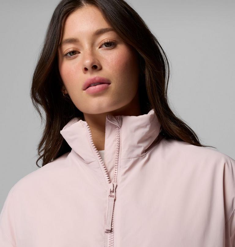 , Color: Mineral Pink, image 7
