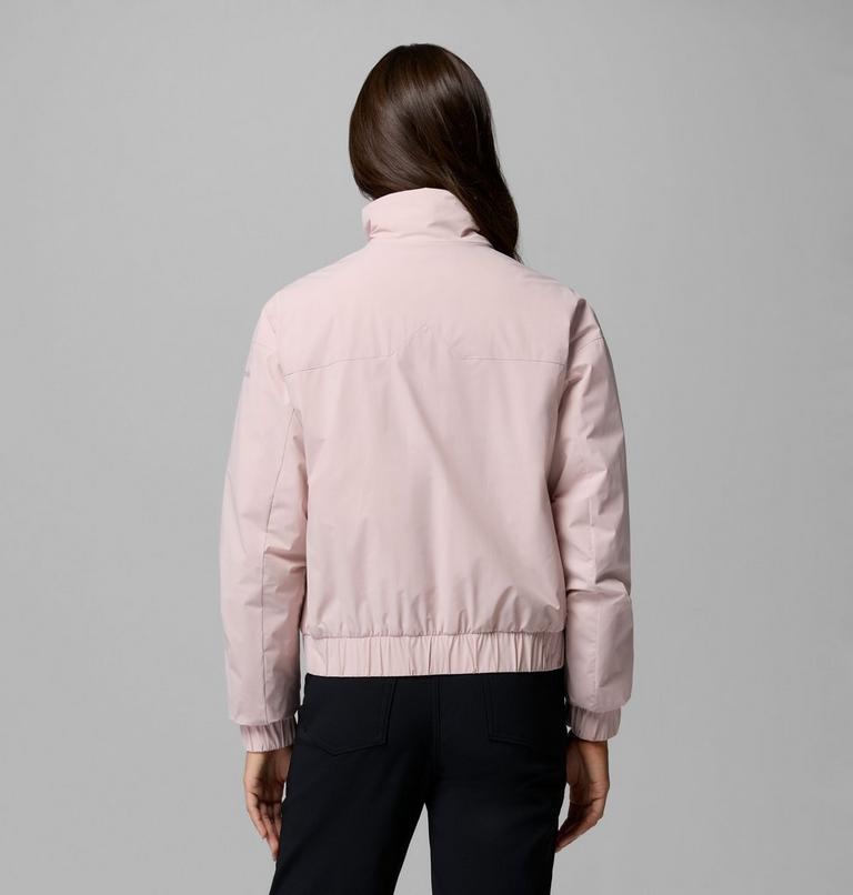 , Color: Mineral Pink, image 3