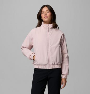 , Color: Mineral Pink, image 3