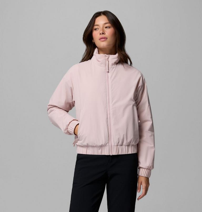 , Color: Mineral Pink, image 1