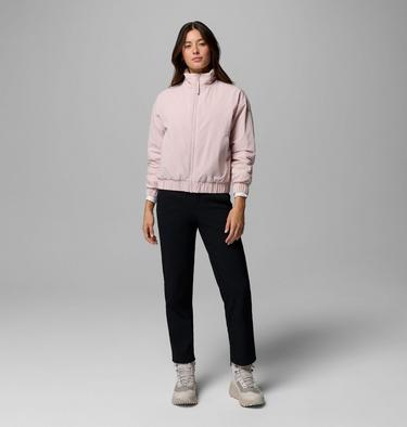 , Color: Mineral Pink, image 4