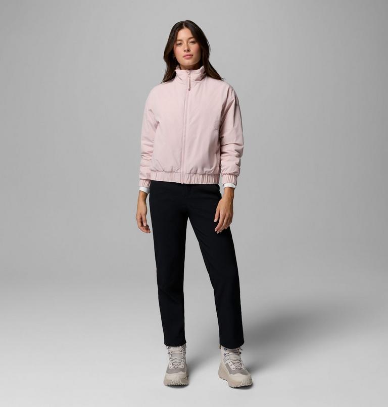 , Color: Mineral Pink, image 2