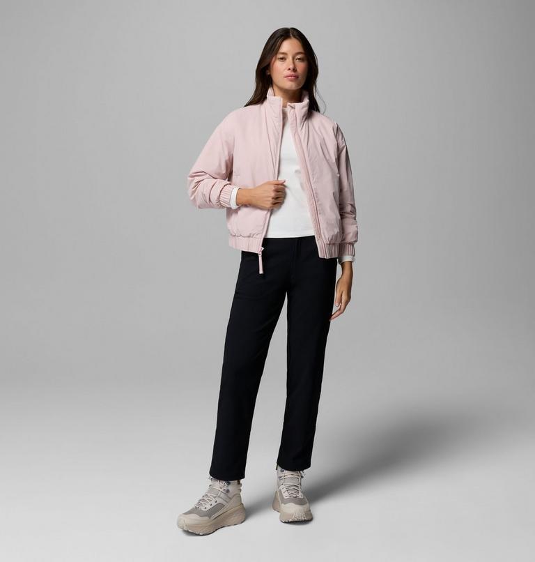 , Color: Mineral Pink, image 8