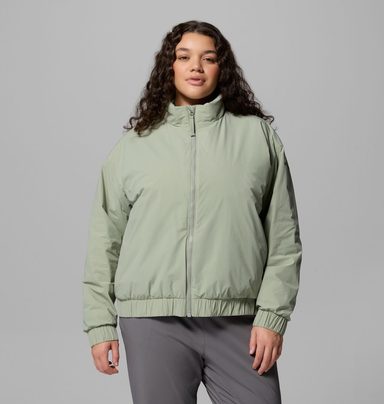 { "modelCode": "1928", "variantUPC": "199141065150" } 1