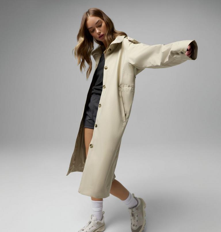 , Color: Ancient Fossil, image 12