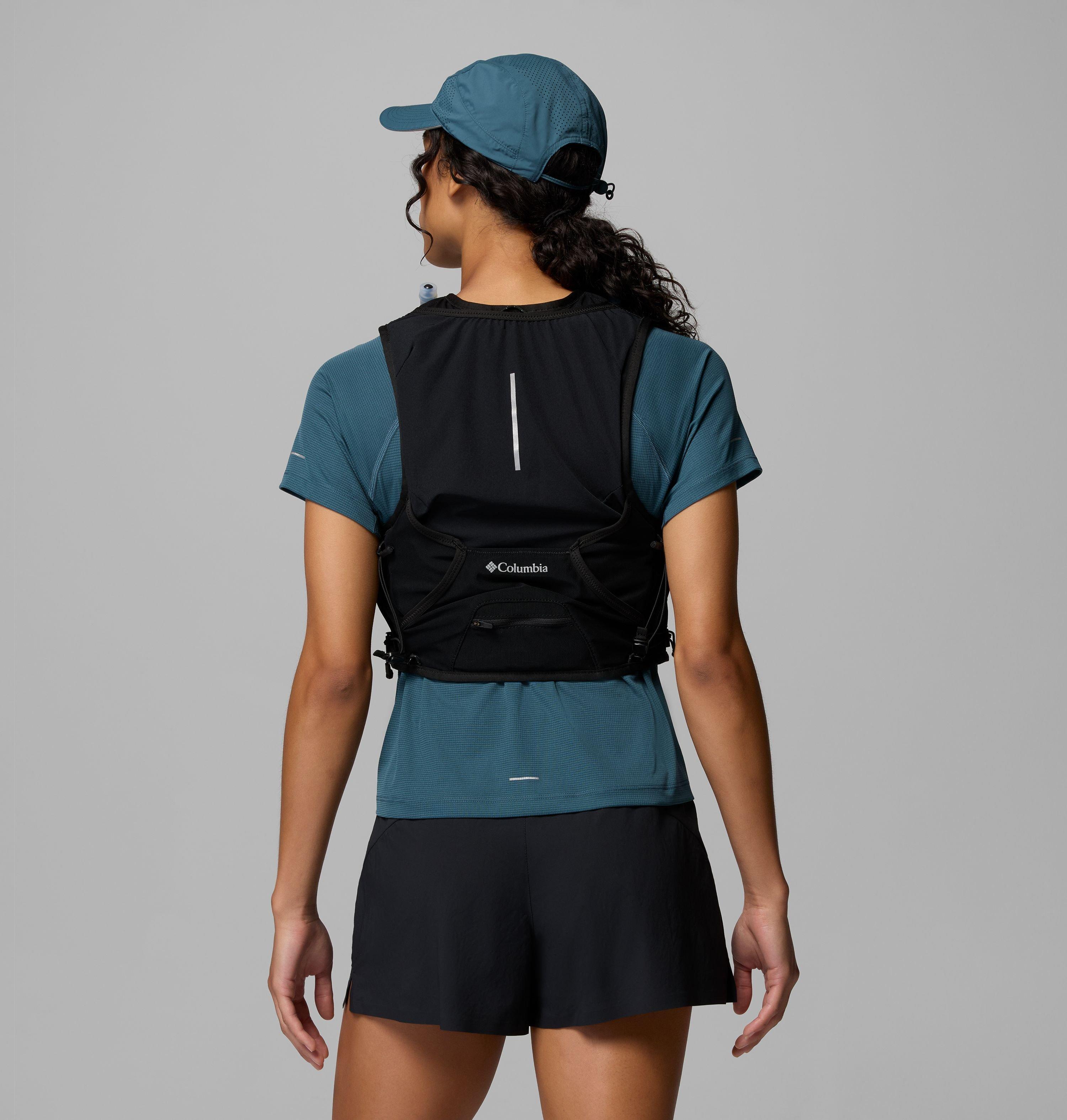 Speed Trail Running Vest 15