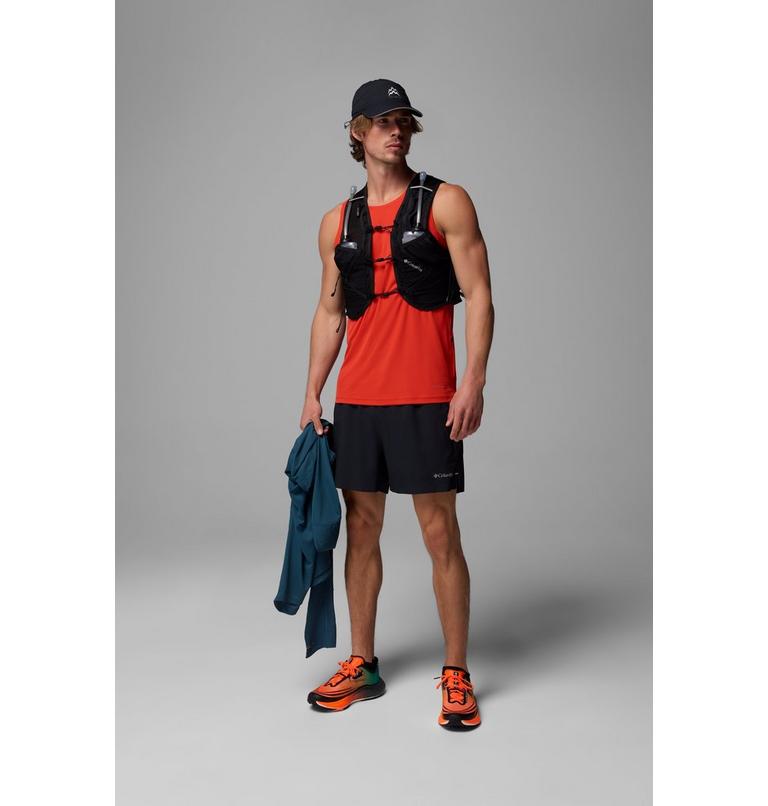 , Color: Black, image 3