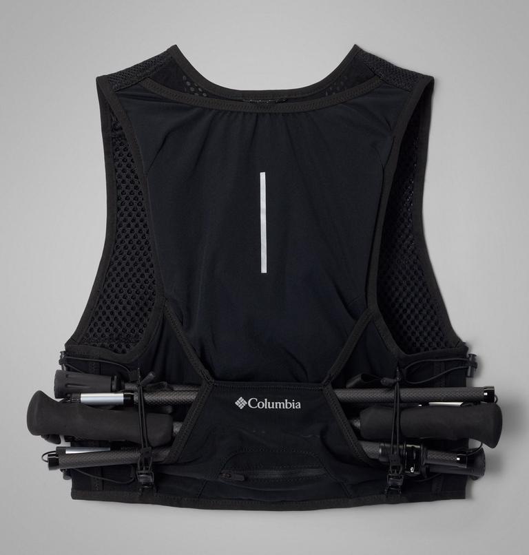 , Color: Black, image 18