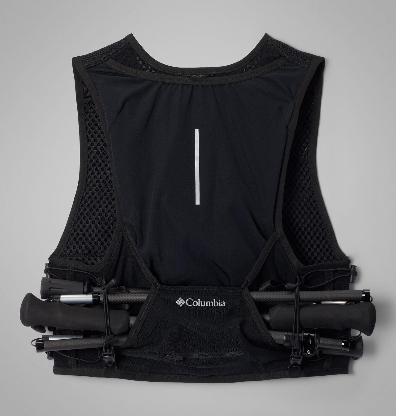 Speed Trail Running Vest 18