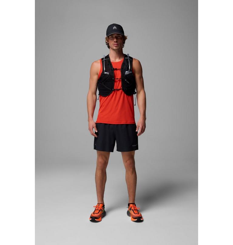 , Color: Black, image 4